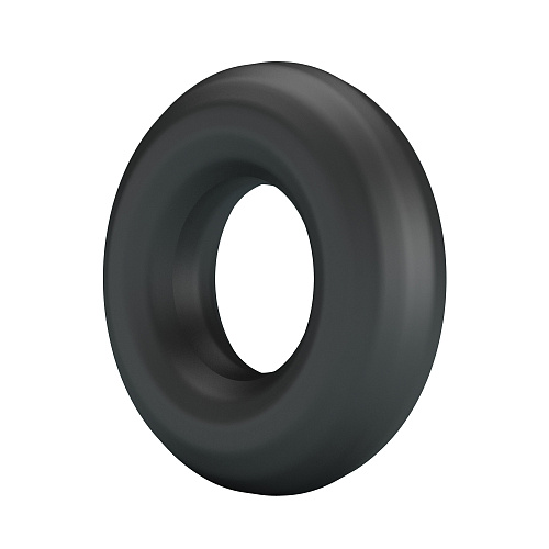 Эрекционное кольцо Urban