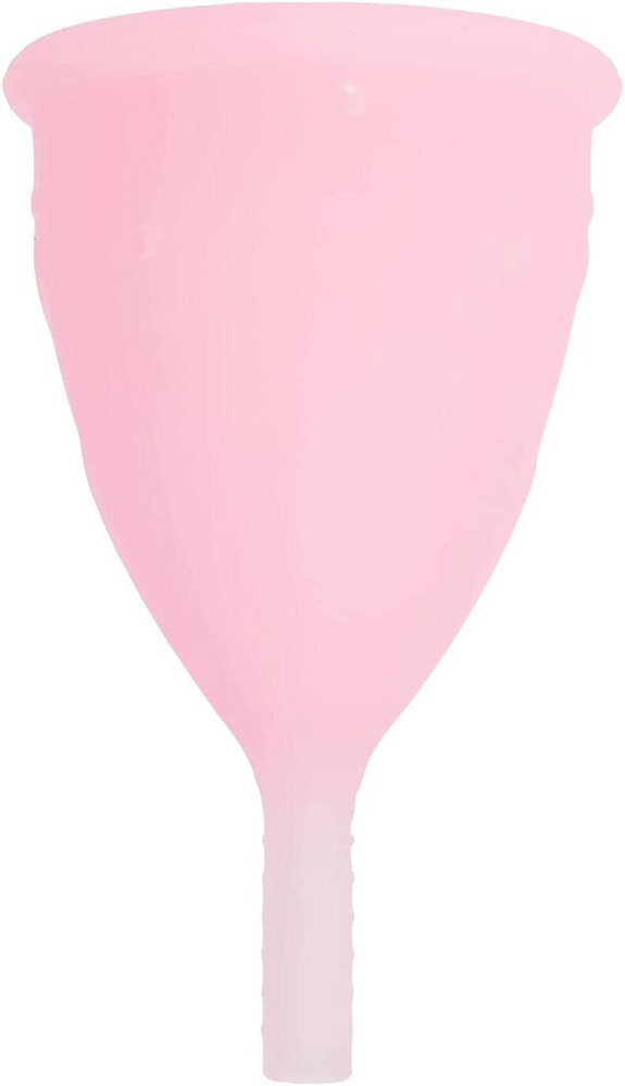 Вибропуля Adrien Lastic Univibe, черный 30529 - Adrien Lastic - Вибрирующие пули - Купить