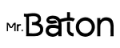 Mr.Baton