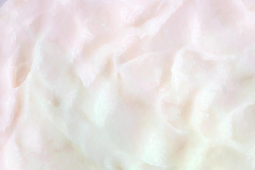Массажное масло Exsens Coco Shea Oil, 250&nbsp;мл