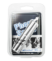 Туалетная вода с афродизиаками RUF Phero Spray для мужчин, 15 мл
