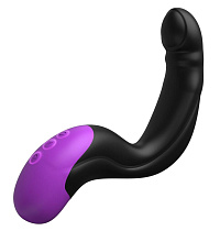 Вибромассажер для простаты Hyper-Pulse P-Spot Massager