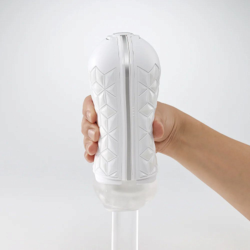 Мастурбатор Tenga Flip Flexy