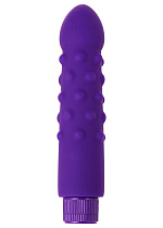 Вибратор Dowk