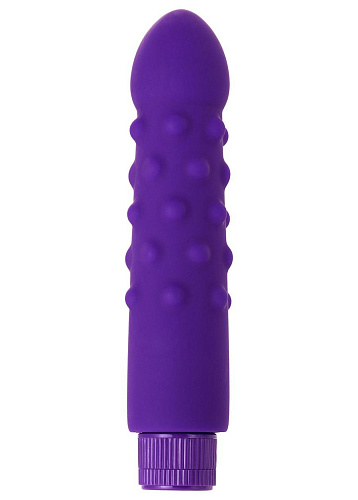 Вибратор Dowk