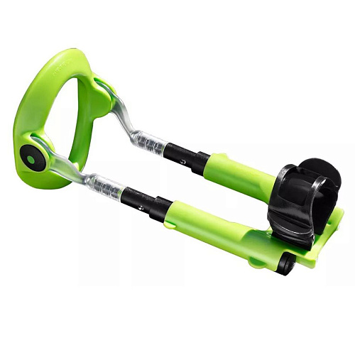 Экстендер мужской Male Edge Extra