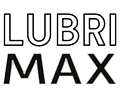 Lubrimax