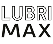Lubrimax