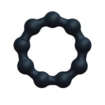 Эрекционное кольцо Dorcel Maximize Ring