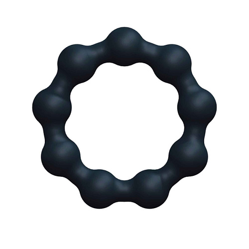 Эрекционное кольцо Dorcel Maximize Ring