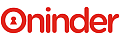 Oninder