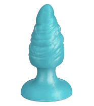 Анальный плаг SILEXD Fantasy Melty