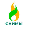 Саймы
