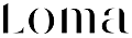 Loma