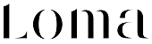 Loma