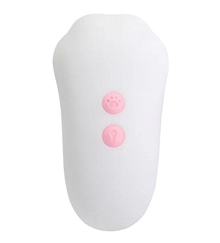 Вакуумный вибростимулятор OTOUCH Cici Kitty Plus