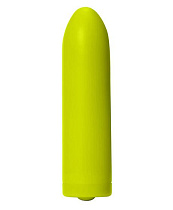 Вибропуля Dame Zee Citrus