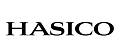 Hasico