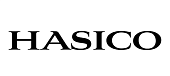 Hasico