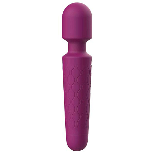 Вибратор-вонд Mini Wand