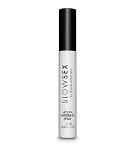 Спрей для повышения слюноотделения Bijoux Indiscrets Mouth watering Spray, 13 мл