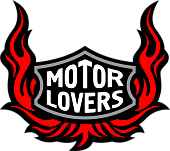 Motorlovers by Toyfa