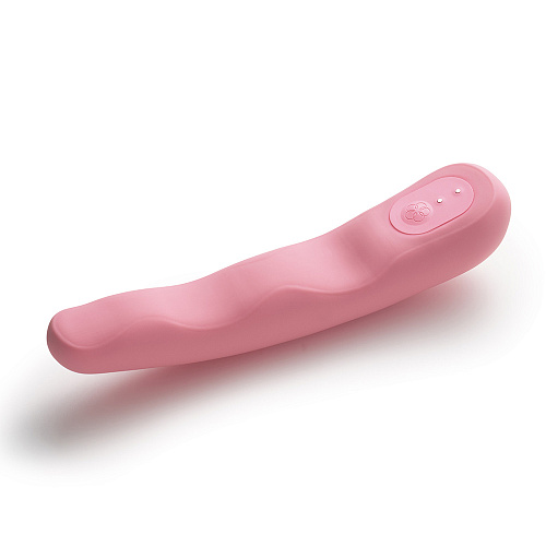 Вибратор Iroha Fit Minamozuki Nadeshiko