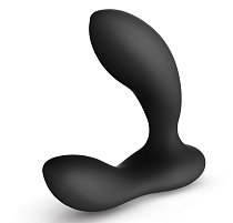 Массажер простаты LELO Bruno