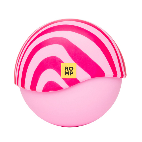 Бесконтактный стимулятор клитора Romp Spin