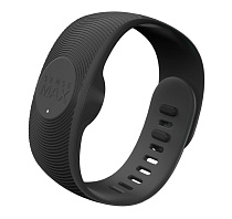 Браслет к мастурбаторам SenseMax SenseBand