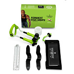 Экстендер мужской Male Edge Extra