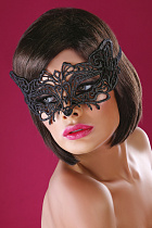 Ажурная маска LivCo Corsetti Model 13