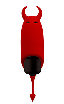 Мини-вибратор Adrien Lastic Devol