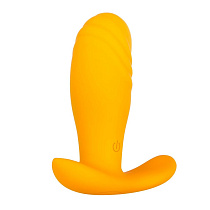 Стимулятор с ДУ Creamsicle