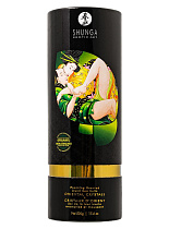 Соль для ванны Shunga Oriental Crystals Цветок лотоса, 500 г