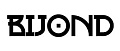 BIJOND