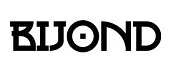 BIJOND