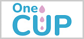 OneCUP