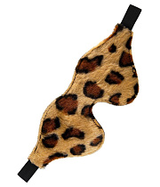 Закрытая маска Anonymo №0202