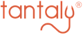 Tantaly