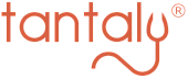 Tantaly
