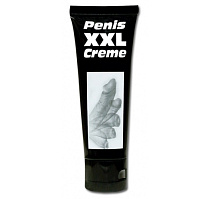 Возбуждающий крем для увеличения пениса Penis XXL, 200 мл