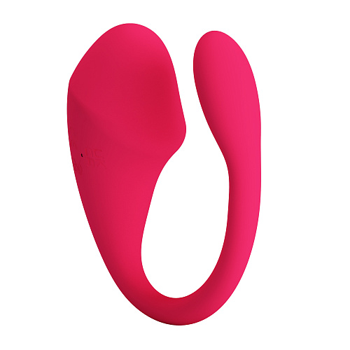 Виброяйцо с&nbsp;ДУ&nbsp;Thalia