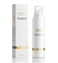 Массажная пена YESforLOV Fizzy Massage Foam, 100 мл
