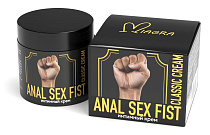 Крем для фистинга классический Миагра Sex Fist Classic Cream, 150 мл