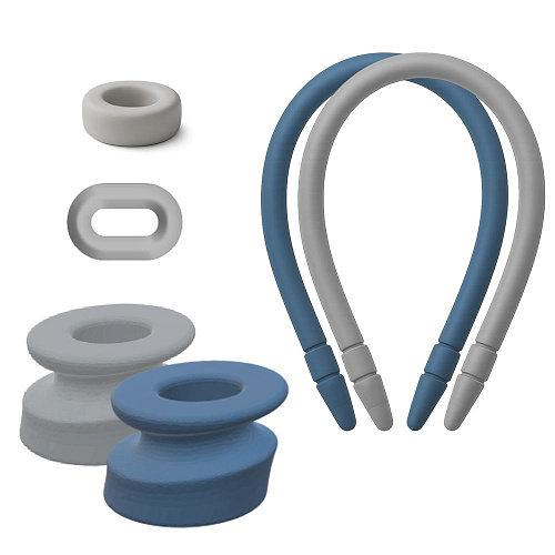 Экстендер LUI Maxtender M, для увеличения пениса