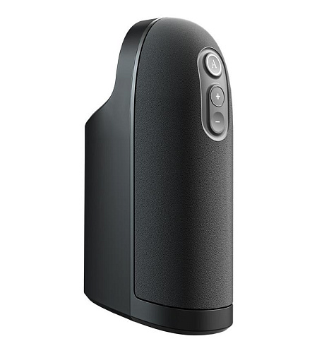Вакуумный мастурбатор Arcwave Ion 2