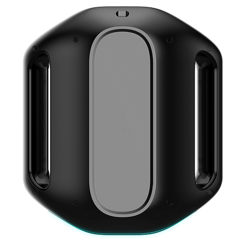 Интерактивный мастурбатор Kaotik Labs Jetpack