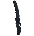 Вибростимулятор Evolved Magic Stick