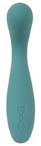 Вибратор для точки G&nbsp;The Magician